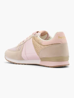 Damen Pepe Jeans Sneaker