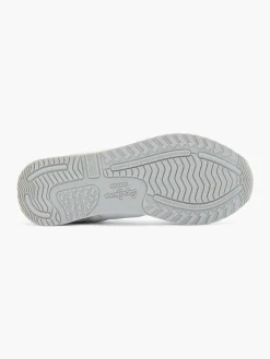 Damen Pepe Jeans Sneaker
