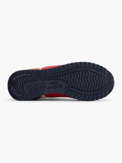 Herren Pepe Jeans Sneaker