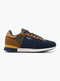 Herren Pepe Jeans Sneaker