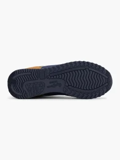 Herren Pepe Jeans Sneaker