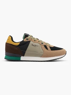 Herren Pepe Jeans Sneaker