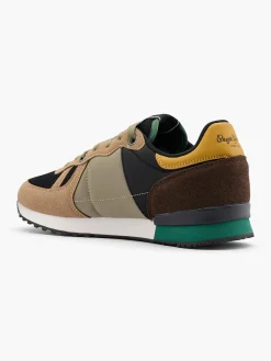 Herren Pepe Jeans Sneaker