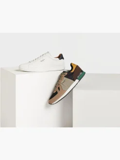 Herren Pepe Jeans Sneaker