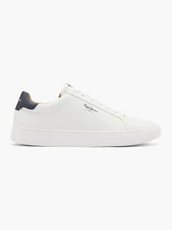 Herren Pepe Jeans Sneaker