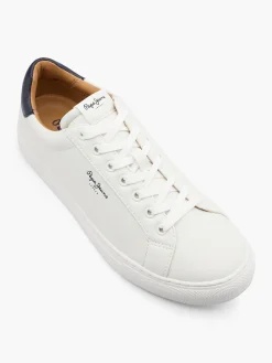 Herren Pepe Jeans Sneaker