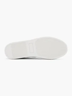 Herren Pepe Jeans Sneaker
