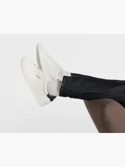Herren Pepe Jeans Sneaker