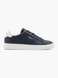 Herren Pepe Jeans Sneaker