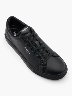 Herren Pepe Jeans Sneaker