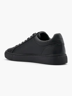 Herren Pepe Jeans Sneaker