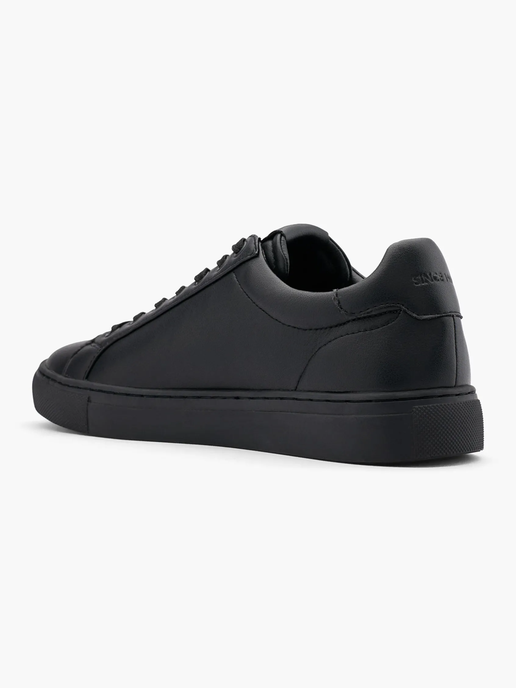 Herren Pepe Jeans Sneaker