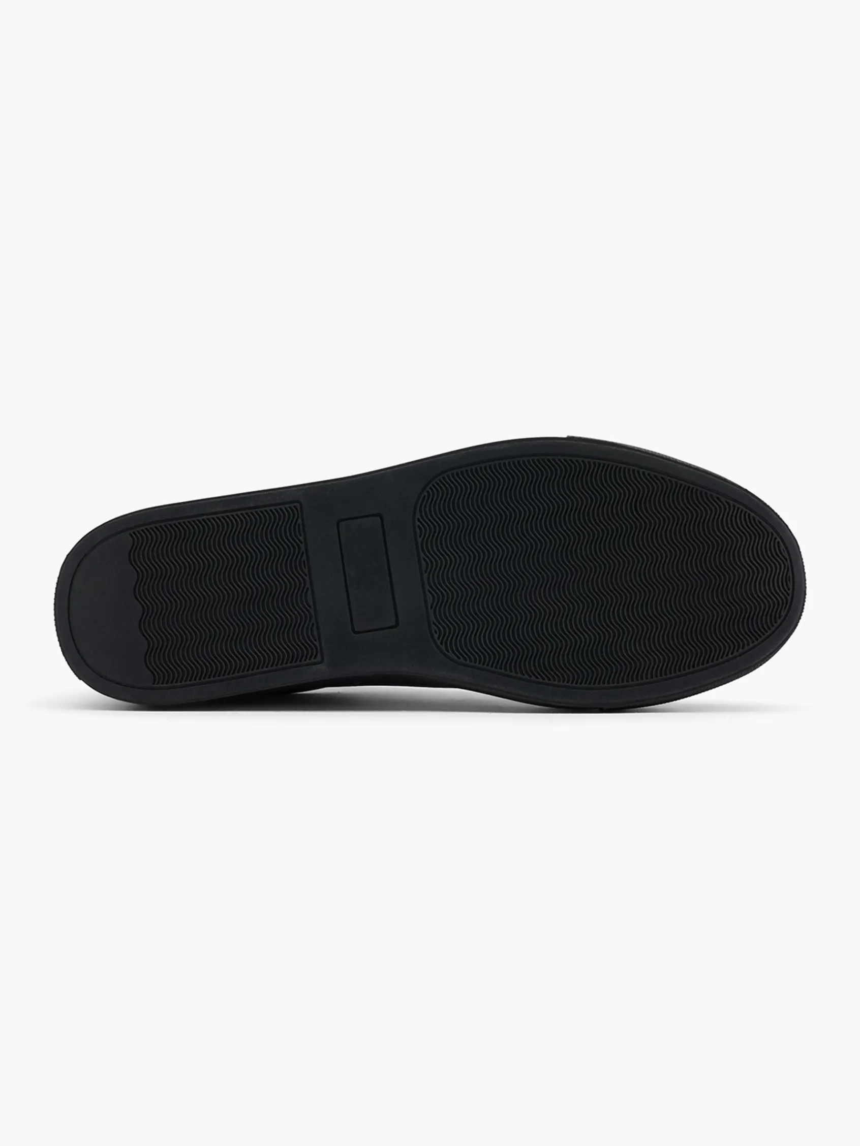 Herren Pepe Jeans Sneaker