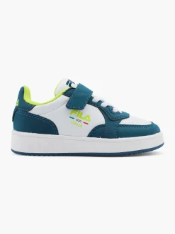 Kinder FILA Sneaker