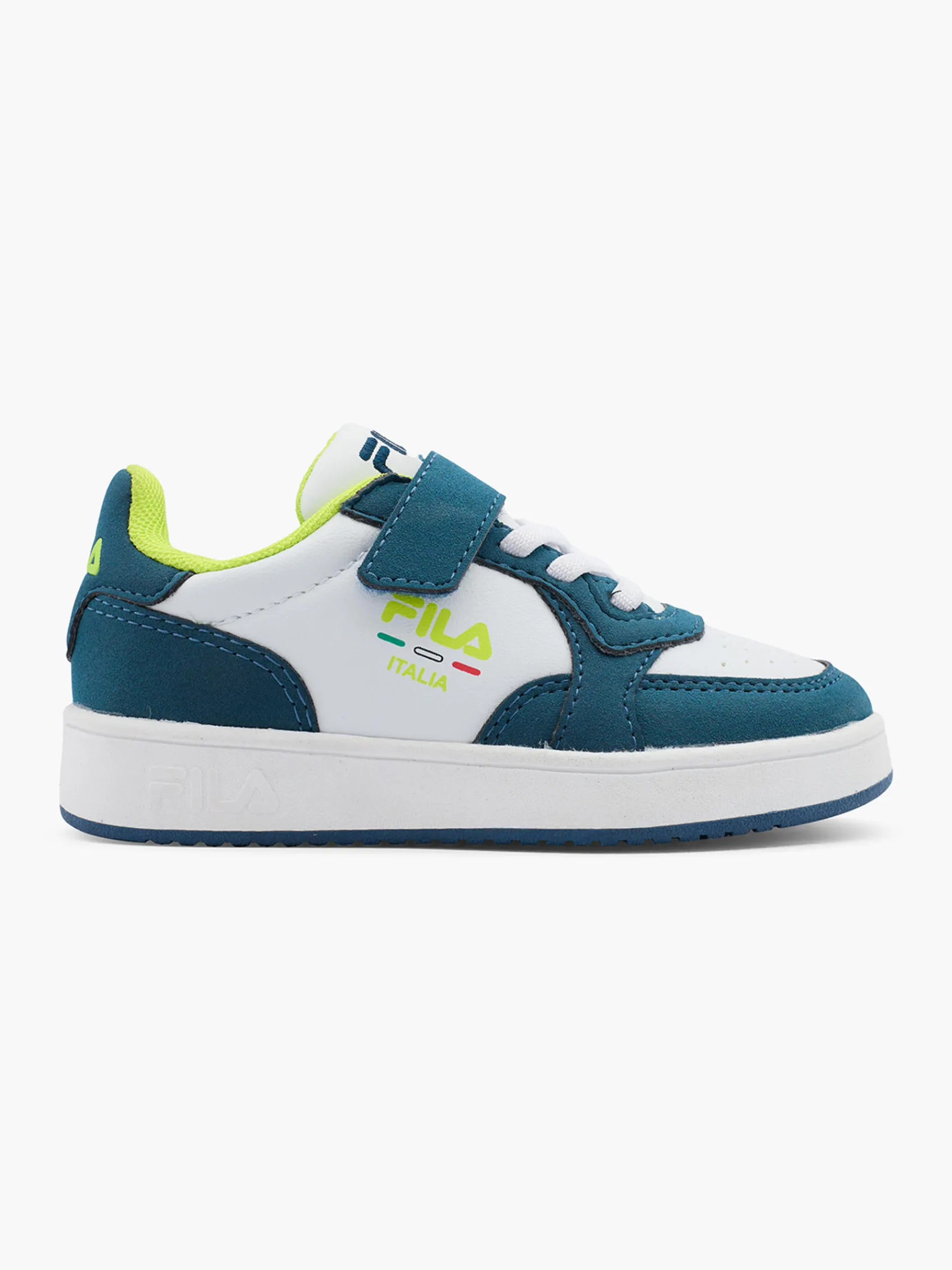 Kinder FILA Sneaker