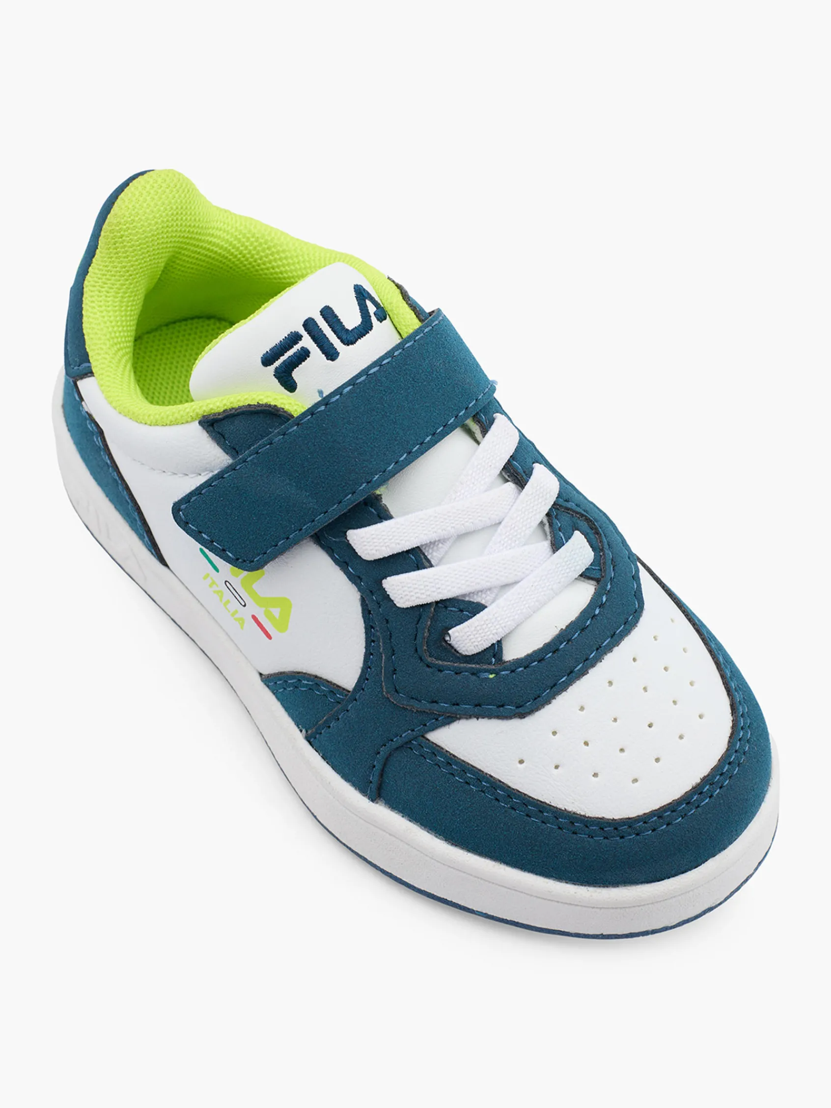 Kinder FILA Sneaker
