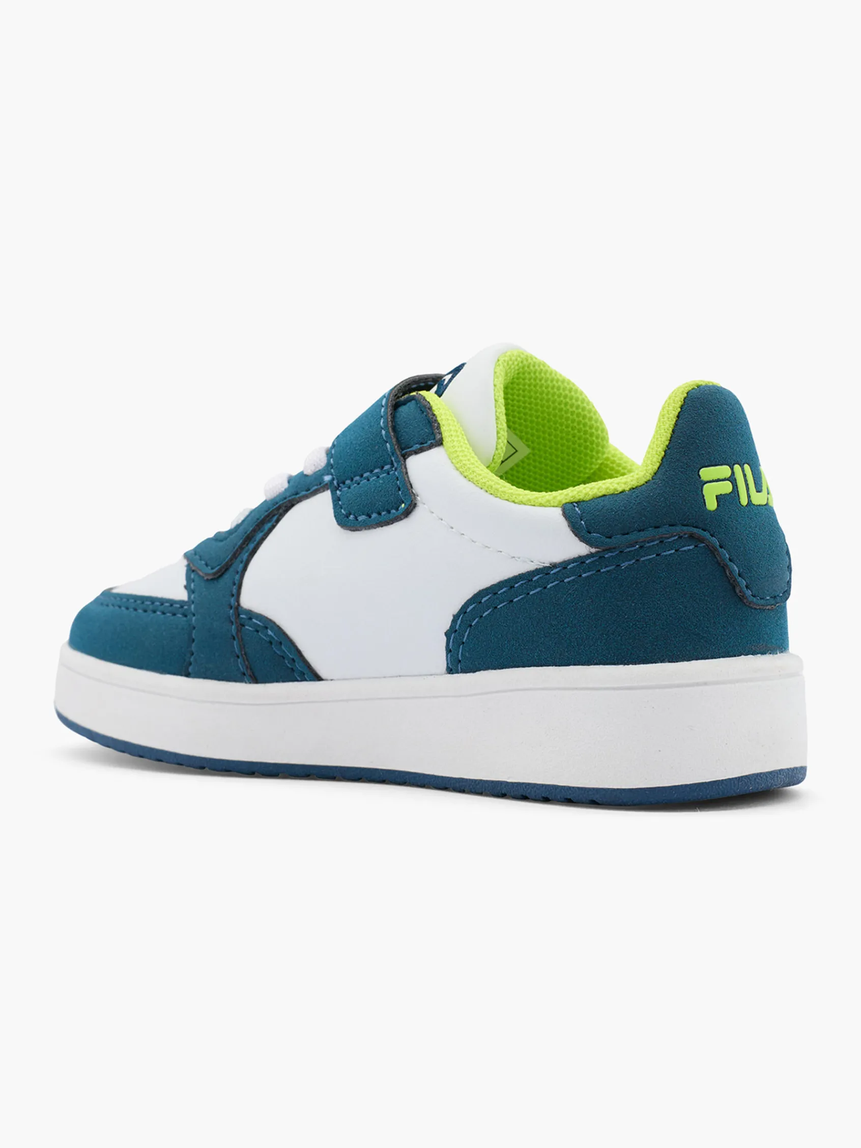 Kinder FILA Sneaker