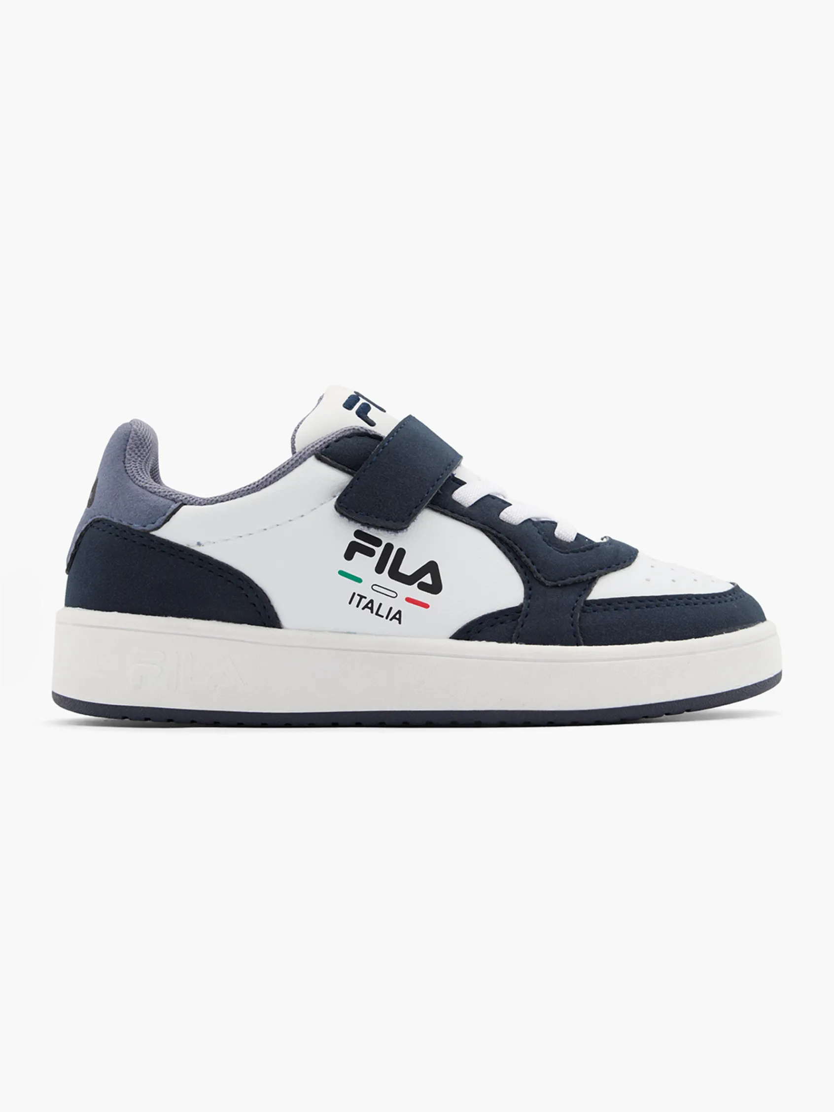 Kinder FILA Sneaker