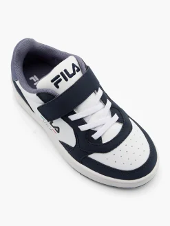 Kinder FILA Sneaker
