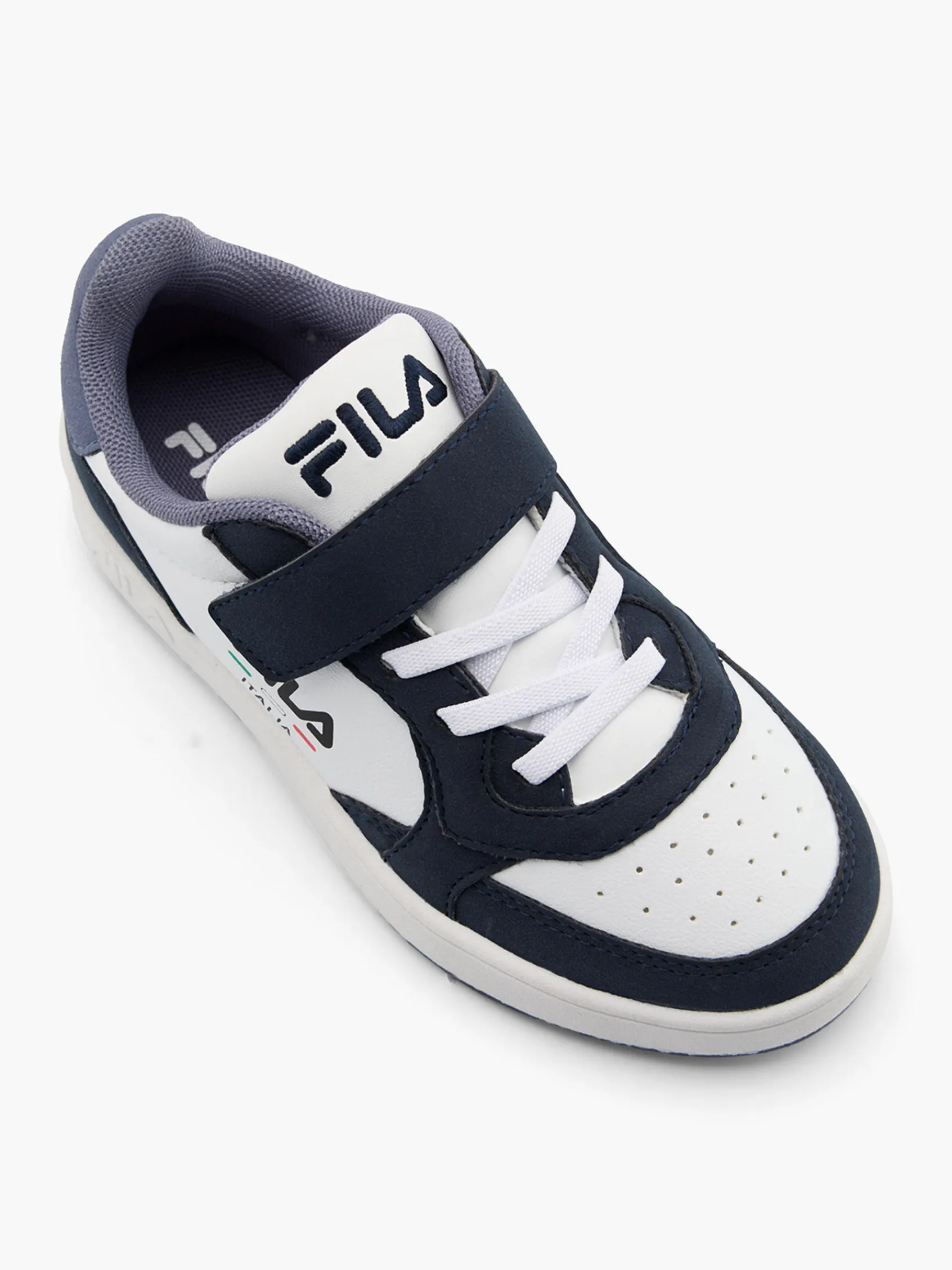 Kinder FILA Sneaker