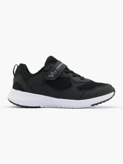 Kinder Vty Sneaker