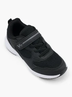 Kinder Vty Sneaker