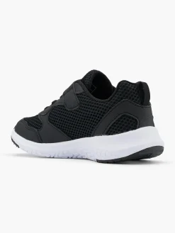 Kinder Vty Sneaker