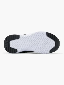 Kinder Vty Sneaker