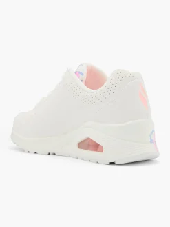 Damen Skechers Sneaker