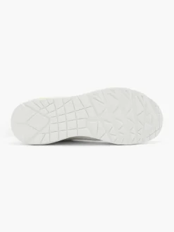 Damen Skechers Sneaker