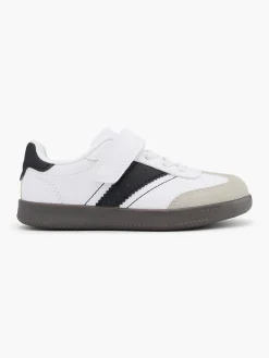Kinder Vty Sneaker