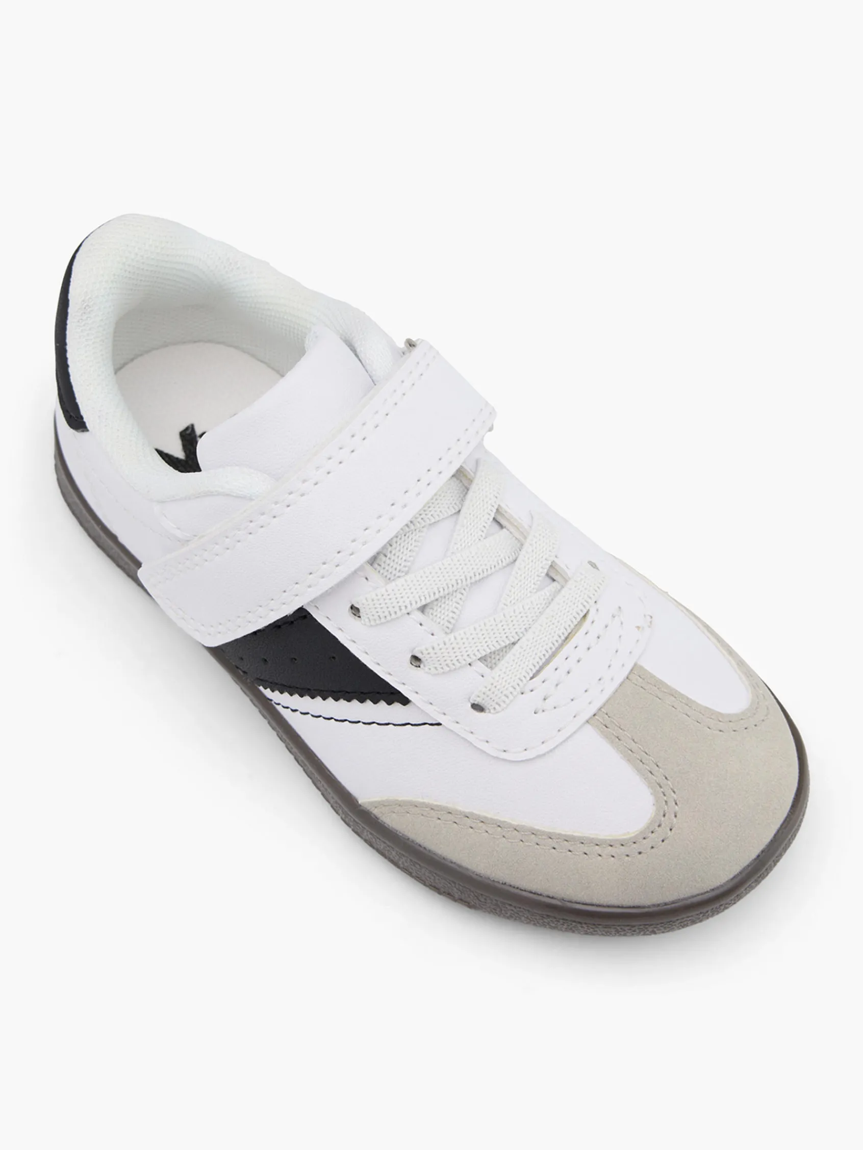 Kinder Vty Sneaker