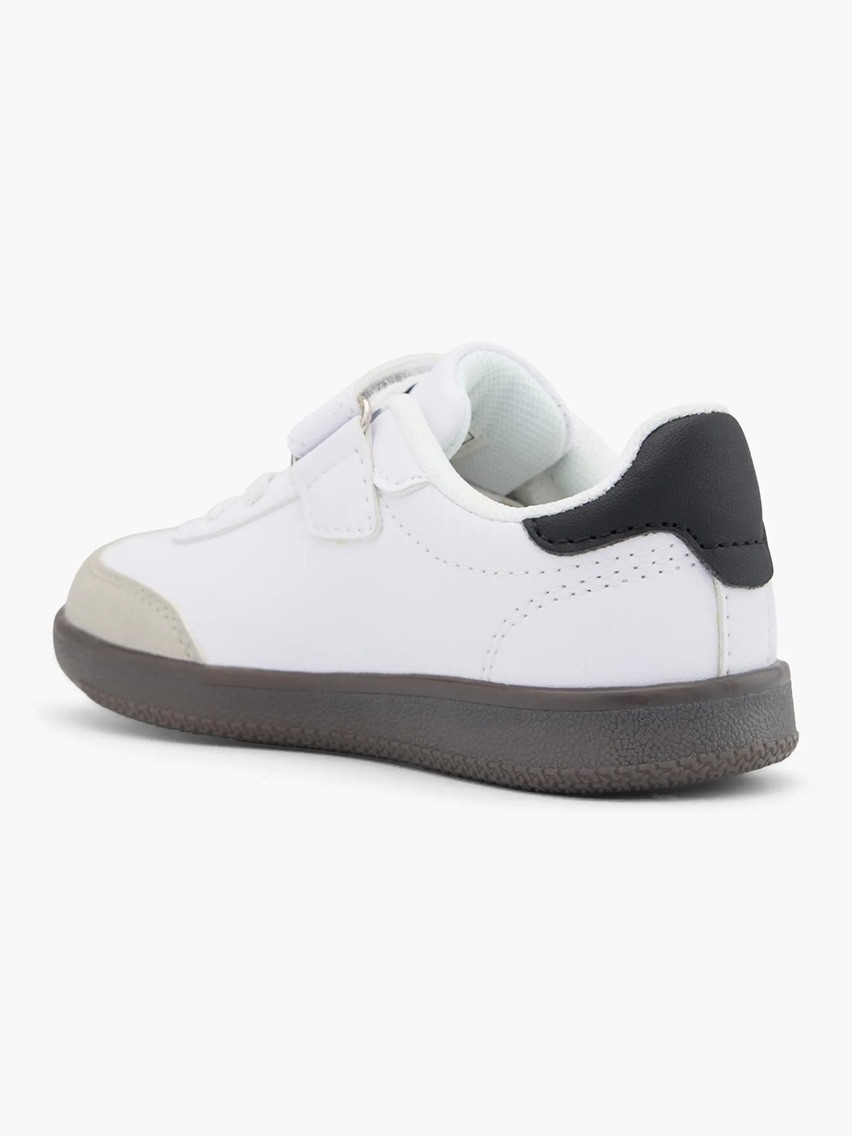 Kinder Vty Sneaker