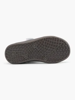Kinder Vty Sneaker
