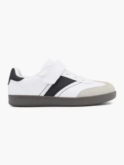 Kinder Vty Sneaker