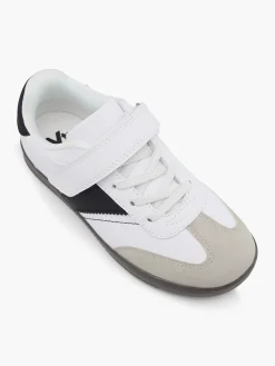 Kinder Vty Sneaker