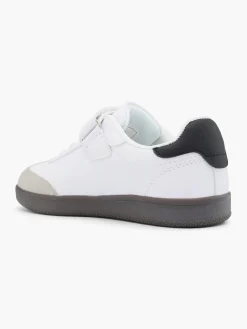 Kinder Vty Sneaker