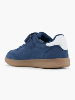 Kinder Vty Sneaker