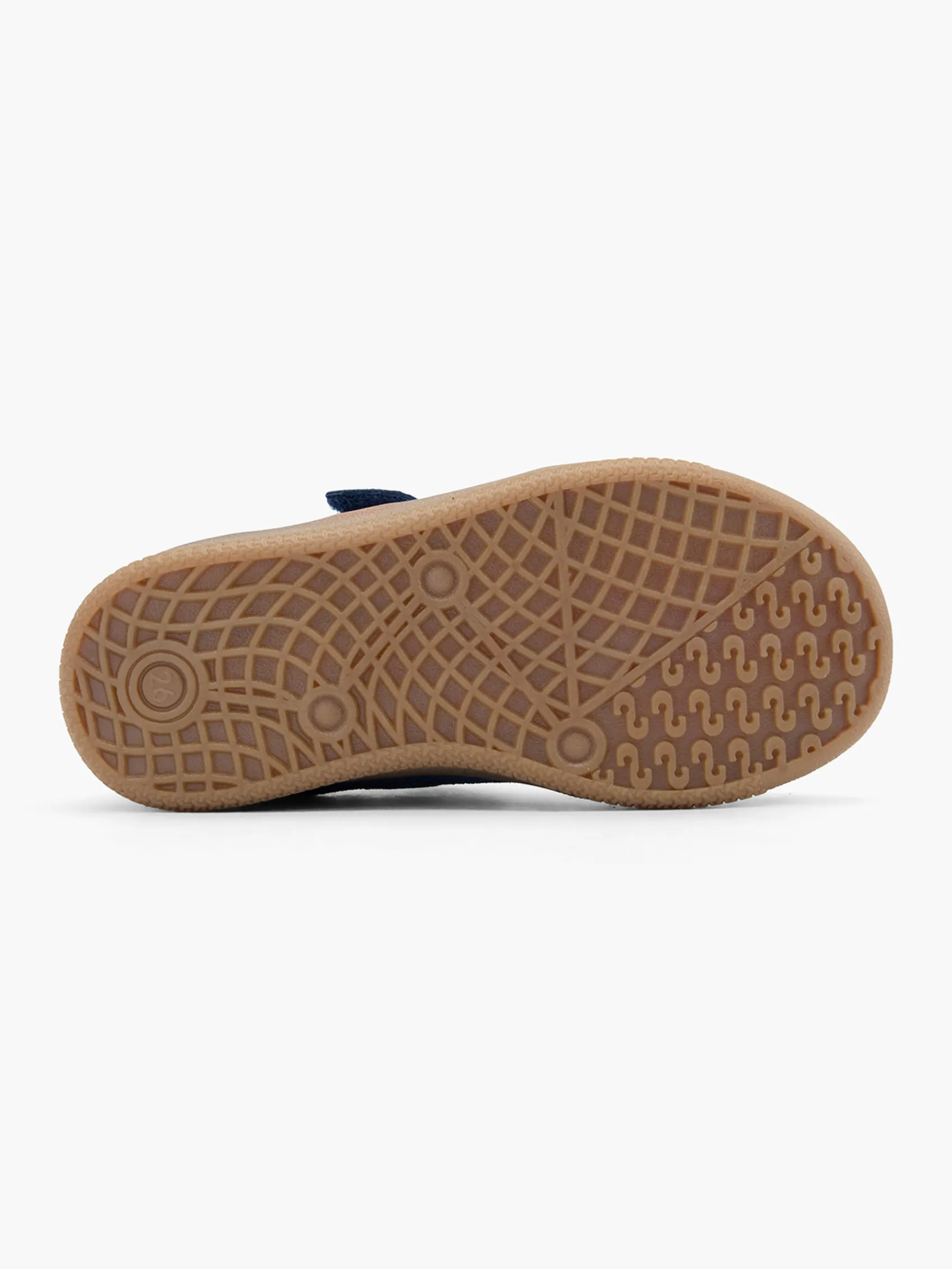 Kinder Vty Sneaker