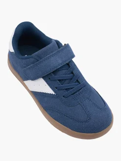 Kinder Vty Sneaker