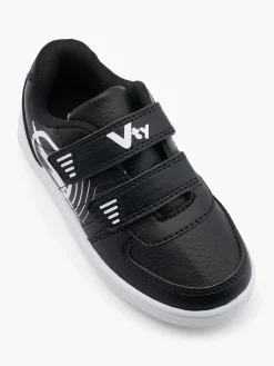 Kinder Vty Sneaker