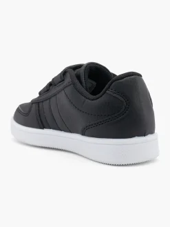 Kinder Vty Sneaker