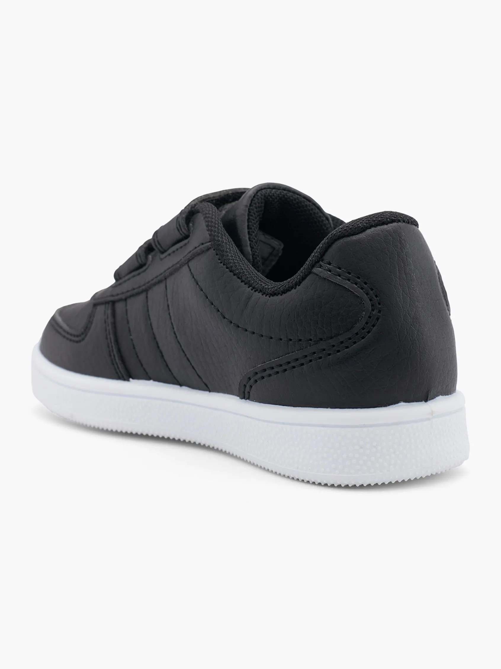 Kinder Vty Sneaker