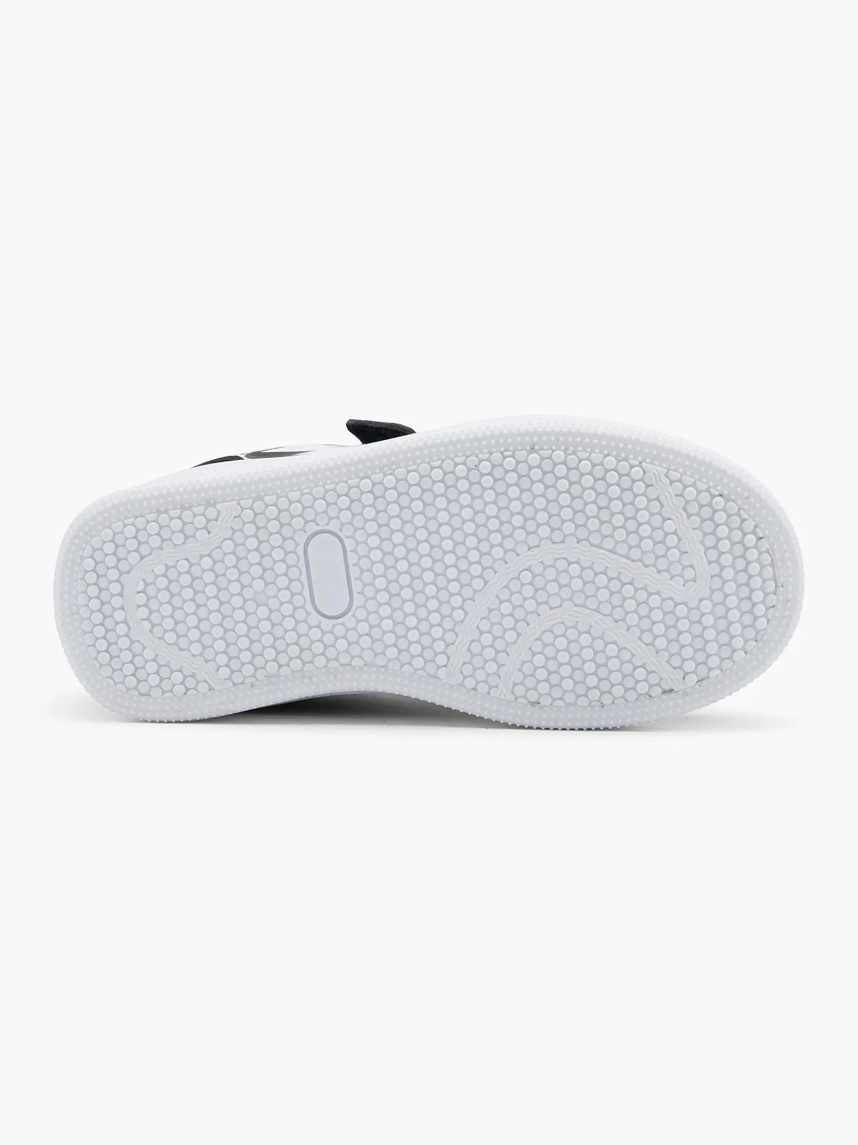 Kinder Vty Sneaker