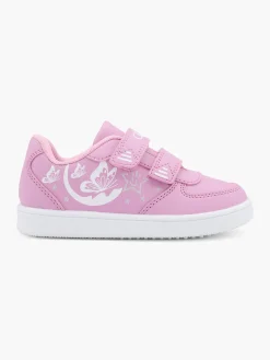 Kinder Cupcake Couture Sneaker