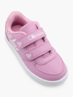 Kinder Cupcake Couture Sneaker