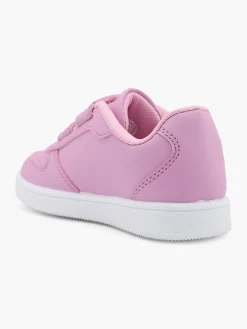 Kinder Cupcake Couture Sneaker