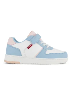 Kinder Levi's ® Sneaker