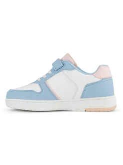 Kinder Levi's ® Sneaker