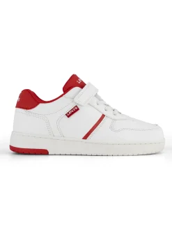 Kinder Levi's ® Sneaker
